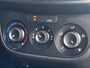 Opel Combo 1.3 CDTi L1H1 Edition / 95 PK / Airco / C.V. met afstandsbediening + Elek. Pakket / NED-Combo