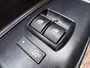 Opel Combo 1.3 CDTi L1H1 Edition / 95 PK / Airco / C.V. met afstandsbediening + Elek. Pakket / NED-Combo