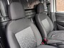 Opel Combo 1.3 CDTi L1H1 Edition / 95 PK / Airco / C.V. met afstandsbediening + Elek. Pakket / NED-Combo