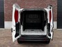 Opel Combo 1.3 CDTi L1H1 Edition / 95 PK / Airco / C.V. met afstandsbediening + Elek. Pakket / NED-Combo