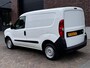 Opel Combo 1.3 CDTi L1H1 Edition / 95 PK / Airco / C.V. met afstandsbediening + Elek. Pakket / NED-Combo