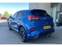 Ford Puma 1.0 EcoBoost Hybrid | ST Line | Camera | Carplay | Trekhaak