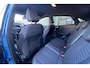 Ford Puma 1.0 EcoBoost Hybrid | ST Line | Camera | Carplay | Trekhaak