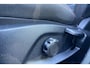 Ford Puma 1.0 EcoBoost Hybrid | ST Line | Camera | Carplay | Trekhaak