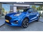 Ford Puma 1.0 EcoBoost Hybrid | ST Line | Camera | Carplay | Trekhaak