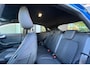 Ford Puma 1.0 EcoBoost Hybrid | ST Line | Camera | Carplay | Trekhaak