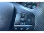 Ford Puma 1.0 EcoBoost Hybrid | ST Line | Camera | Carplay | Trekhaak