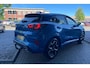 Ford Puma 1.0 EcoBoost Hybrid | ST Line | Camera | Carplay | Trekhaak