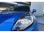 Ford Puma 1.0 EcoBoost Hybrid | ST Line | Camera | Carplay | Trekhaak