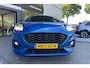 Ford Puma 1.0 EcoBoost Hybrid | ST Line | Camera | Carplay | Trekhaak