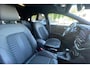 Ford Puma 1.0 EcoBoost Hybrid | ST Line | Camera | Carplay | Trekhaak