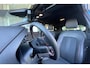 Ford Puma 1.0 EcoBoost Hybrid | ST Line | Camera | Carplay | Trekhaak