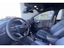 Ford Puma 1.0 EcoBoost Hybrid | ST Line | Camera | Carplay | Trekhaak