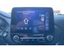 Ford Puma 1.0 EcoBoost Hybrid | ST Line | Camera | Carplay | Trekhaak