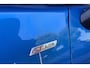 Ford Puma 1.0 EcoBoost Hybrid | ST Line | Camera | Carplay | Trekhaak