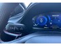Ford Puma 1.0 EcoBoost Hybrid | ST Line | Camera | Carplay | Trekhaak