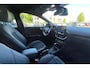Ford Puma 1.0 EcoBoost Hybrid | ST Line | Camera | Carplay | Trekhaak