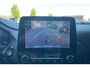 Ford Puma 1.0 EcoBoost Hybrid | ST Line | Camera | Carplay | Trekhaak