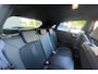Ford Puma 1.0 EcoBoost Hybrid | ST Line | Camera | Carplay | Trekhaak