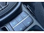 Ford Puma 1.0 EcoBoost Hybrid | ST Line | Camera | Carplay | Trekhaak