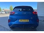 Ford Puma 1.0 EcoBoost Hybrid | ST Line | Camera | Carplay | Trekhaak