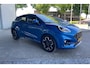 Ford Puma 1.0 EcoBoost Hybrid | ST Line | Camera | Carplay | Trekhaak