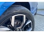 Ford Puma 1.0 EcoBoost Hybrid | ST Line | Camera | Carplay | Trekhaak