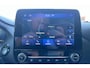 Ford Puma 1.0 EcoBoost Hybrid | ST Line | Camera | Carplay | Trekhaak