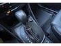 Ford Puma 1.0 EcoBoost Hybrid | ST Line | Camera | Carplay | Trekhaak