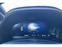 Ford Puma 1.0 EcoBoost Hybrid | ST Line | Camera | Carplay | Trekhaak