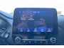 Ford Puma 1.0 EcoBoost Hybrid | ST Line | Camera | Carplay | Trekhaak