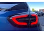 Ford Puma 1.0 EcoBoost Hybrid | ST Line | Camera | Carplay | Trekhaak