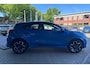 Ford Puma 1.0 EcoBoost Hybrid | ST Line | Camera | Carplay | Trekhaak
