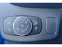Ford Puma 1.0 EcoBoost Hybrid | ST Line | Camera | Carplay | Trekhaak
