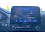 Ford Puma 1.0 EcoBoost Hybrid | ST Line | Camera | Carplay | Trekhaak