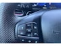 Ford Puma 1.0 EcoBoost Hybrid | ST Line | Camera | Carplay | Trekhaak