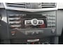 Mercedes-Benz E-klasse Estate 350 CDI Edition Sport AMG 4Matic
