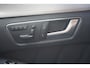 Mercedes-Benz E-klasse Estate 350 CDI Edition Sport AMG 4Matic