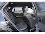 Mercedes-Benz E-klasse Estate 350 CDI Edition Sport AMG 4Matic