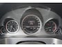 Mercedes-Benz E-klasse Estate 350 CDI Edition Sport AMG 4Matic
