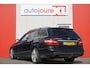 Mercedes-Benz E-klasse Estate 350 CDI Edition Sport AMG 4Matic