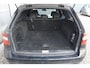 Mercedes-Benz E-klasse Estate 350 CDI Edition Sport AMG 4Matic
