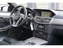 Mercedes-Benz E-klasse Estate 350 CDI Edition Sport AMG 4Matic