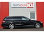 Mercedes-Benz E-klasse Estate 350 CDI Edition Sport AMG 4Matic