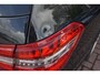 Mercedes-Benz E-klasse Estate 350 CDI Edition Sport AMG 4Matic