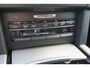 Mercedes-Benz E-klasse Estate 350 CDI Edition Sport AMG 4Matic