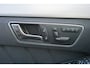 Mercedes-Benz E-klasse Estate 350 CDI Edition Sport AMG 4Matic