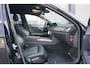 Mercedes-Benz E-klasse Estate 350 CDI Edition Sport AMG 4Matic