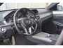 Mercedes-Benz E-klasse Estate 350 CDI Edition Sport AMG 4Matic