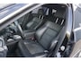 Mercedes-Benz E-klasse Estate 350 CDI Edition Sport AMG 4Matic